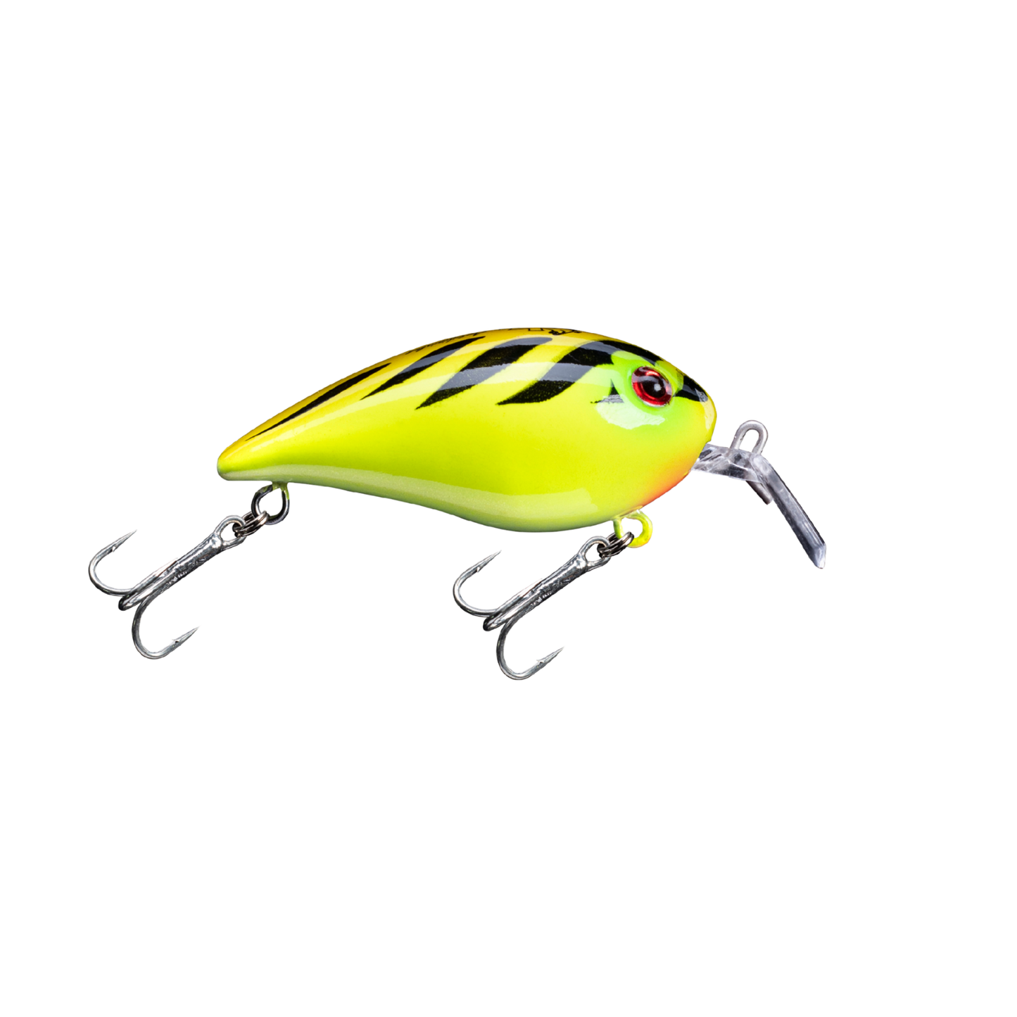 Tábano 50 Paleta Babero - 0,4 m - Baitcasting