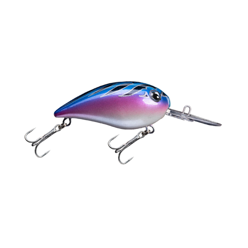 Tábano 60 Paleta Larga - 2 m - Baitcasting