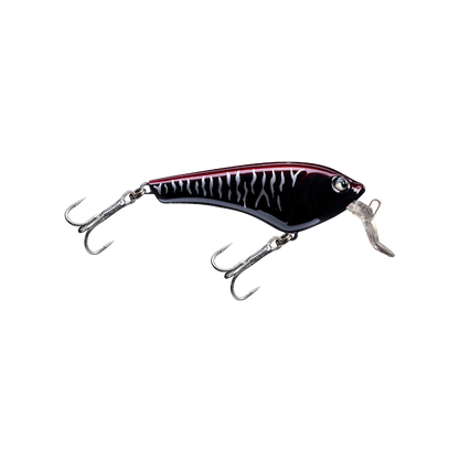 Mojarra 90 Paleta Quebrada - 0,8 m - Baitcasting