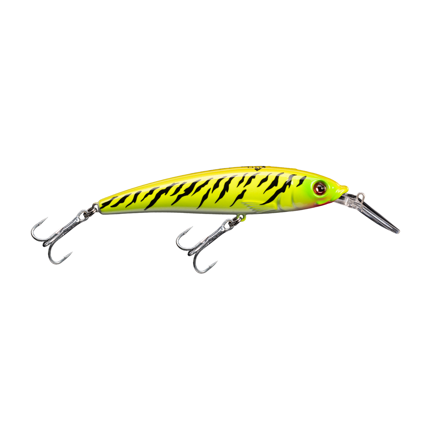 Extreme 110 Paleta BR - 2 m - Baitcasting