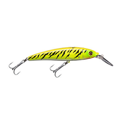Extreme 110 Paleta BR - 2 m - Baitcasting