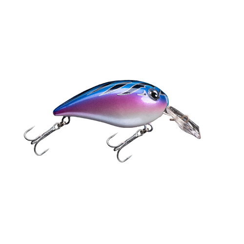Tábano 50 Paleta Corta - 1 m - Baitcasting