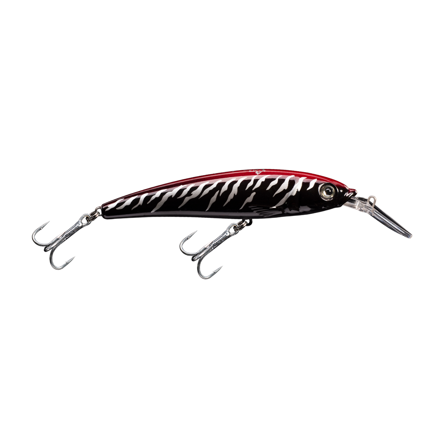 Extreme 110 Paleta BR - 2 m - Baitcasting
