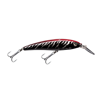 Extreme 110 Paleta BR - 2 m - Baitcasting