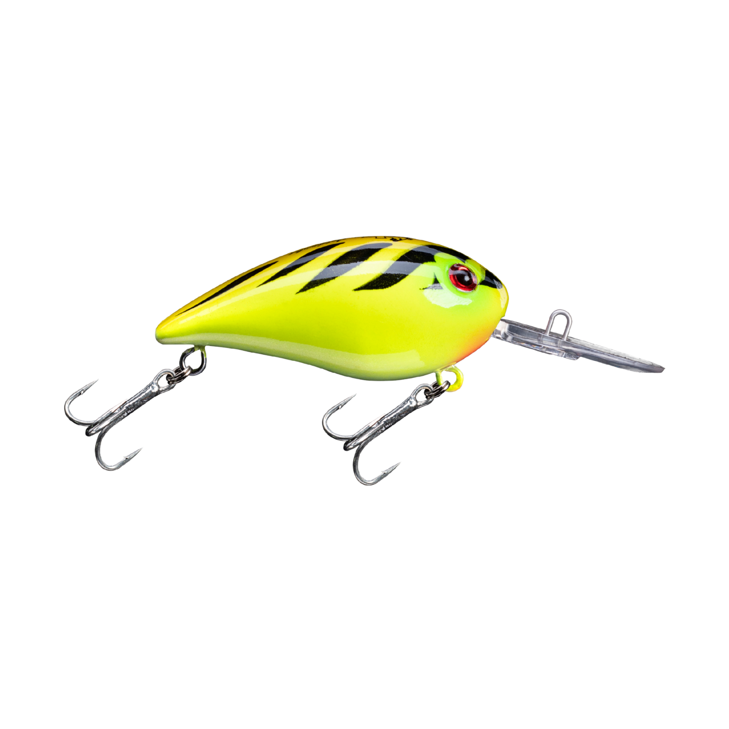 Tábano 60 Paleta Larga - 2 m - Baitcasting
