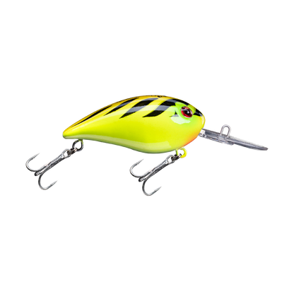 Tábano 60 Paleta Larga - 2 m - Baitcasting
