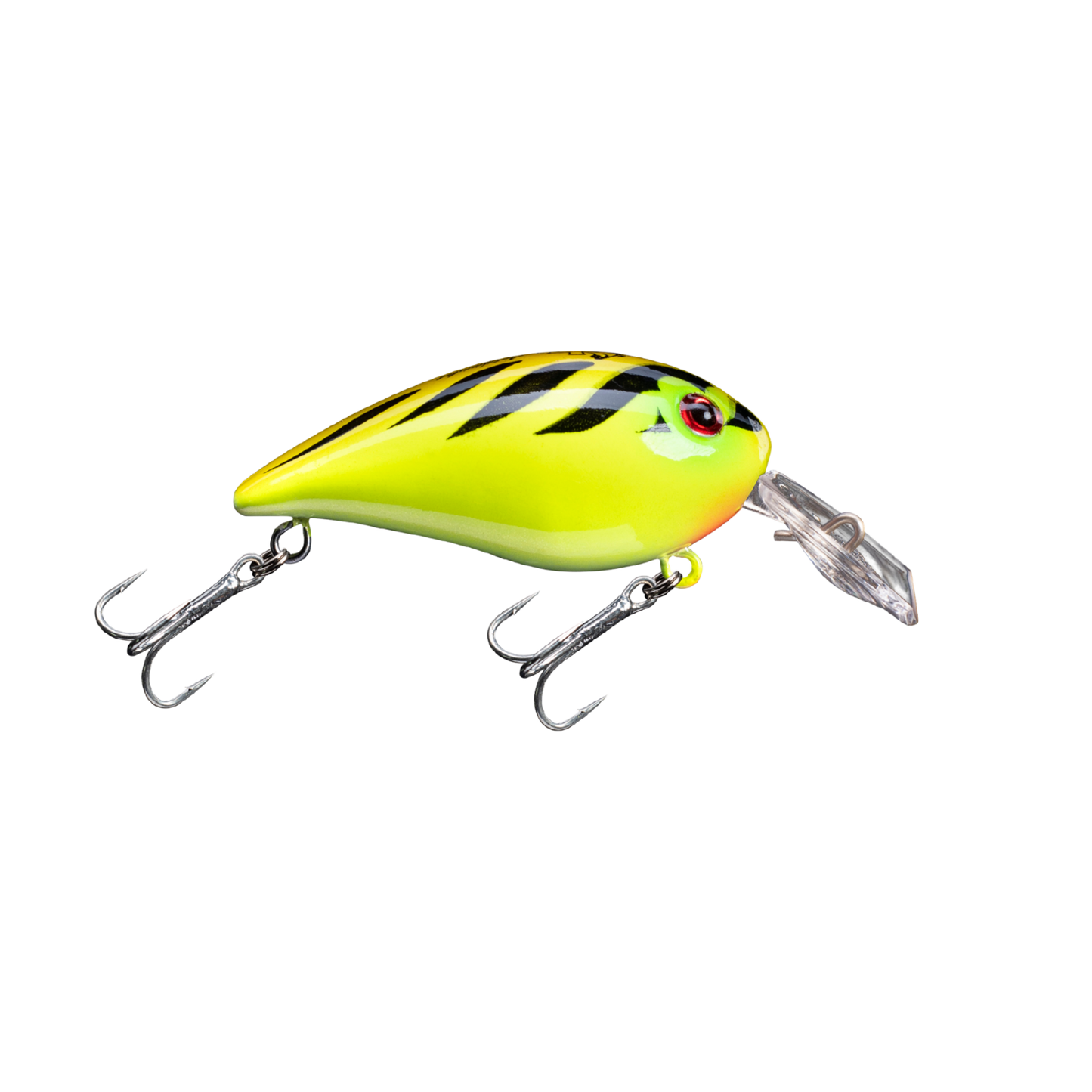 Tábano 50 Paleta Corta - 1 m - Baitcasting