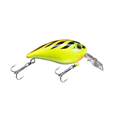 Tábano 50 Paleta Corta - 1 m - Baitcasting