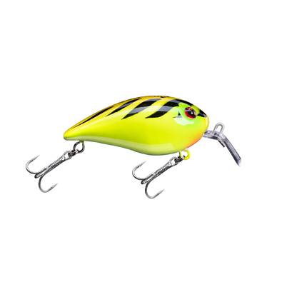 Combo x5 Tábano 60 Paleta Babero - 0,6 m - Baitcasting