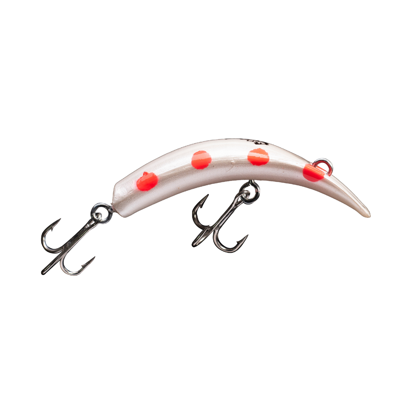 Caimán - 1 m - Baitcasting