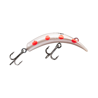 Caimán - 1 m - Baitcasting