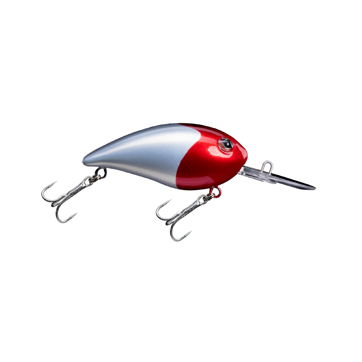 Tábano 60 Paleta Larga - 2 m - Baitcasting