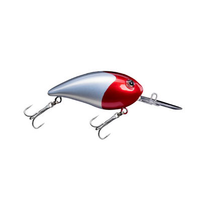 Tábano 60 Paleta Larga - 2 m - Baitcasting