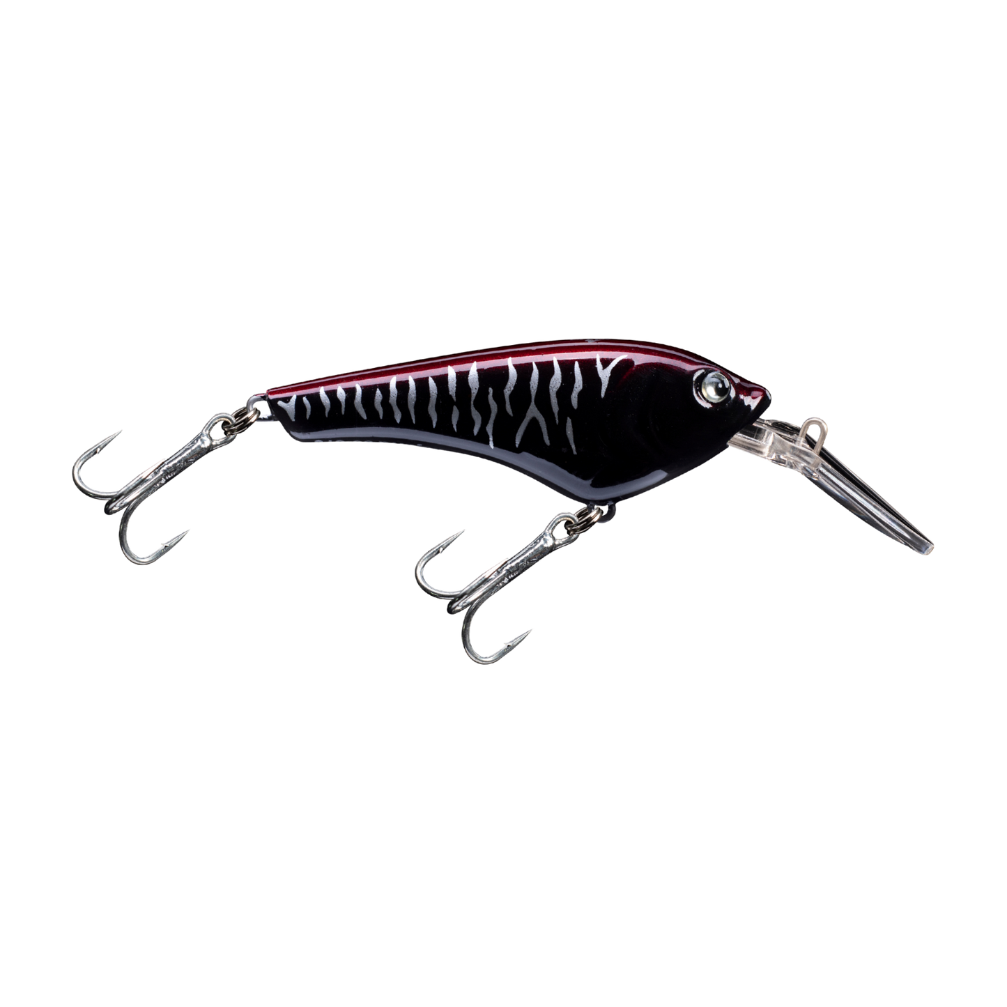 Mojarra 90 Paleta BR - 2 m - Baitcasting