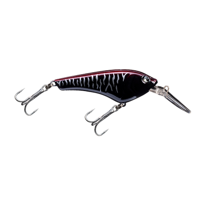 Mojarra 90 Paleta BR - 2 m - Baitcasting