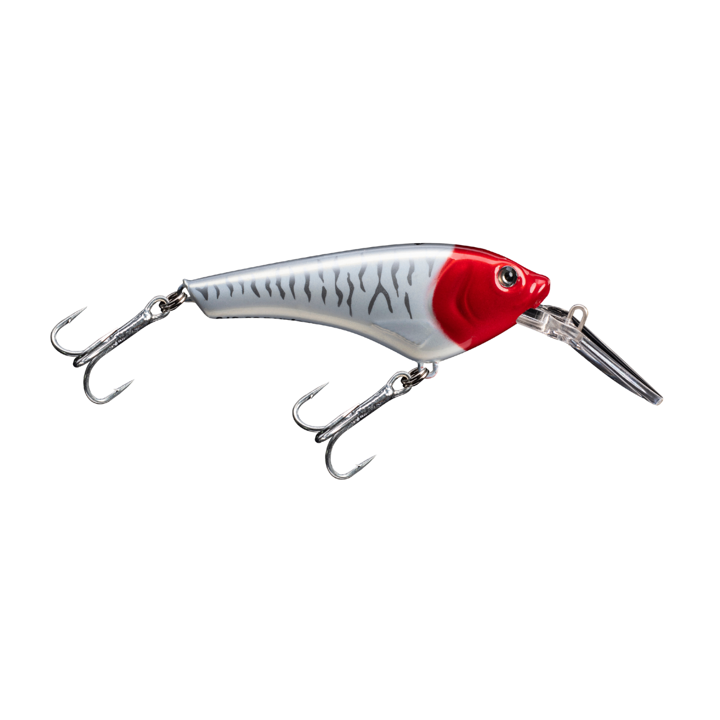 Mojarra 90 Paleta BR - 2 m - Baitcasting