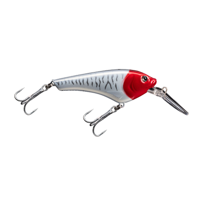 Mojarra 90 Paleta BR - 2 m - Baitcasting