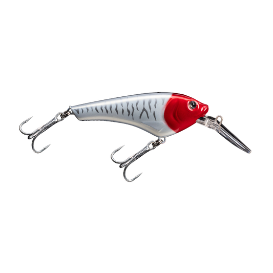 Mojarra 90 Paleta BR - 2 m - Baitcasting