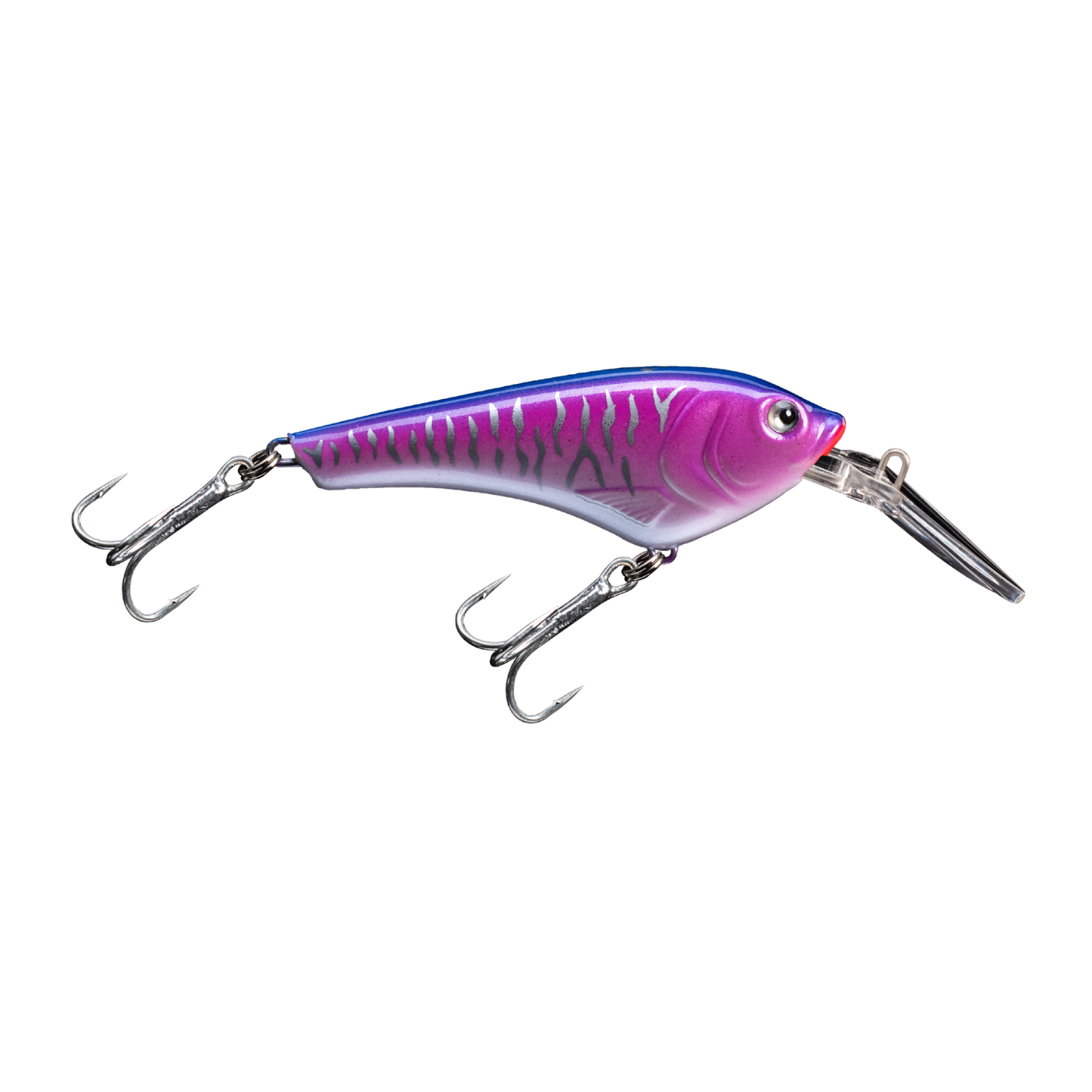 Mojarra 90 Paleta BR - 2 m - Baitcasting