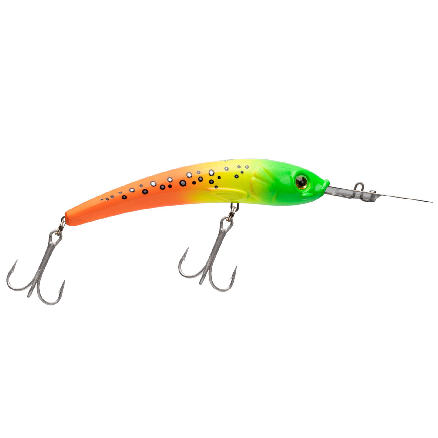 Morena 155 Paleta Larga - 15 m - Trolling