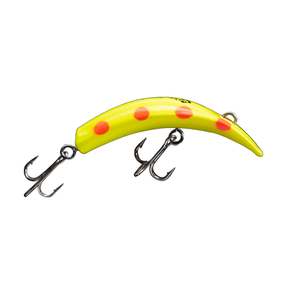 Caimán - 1 m - Baitcasting