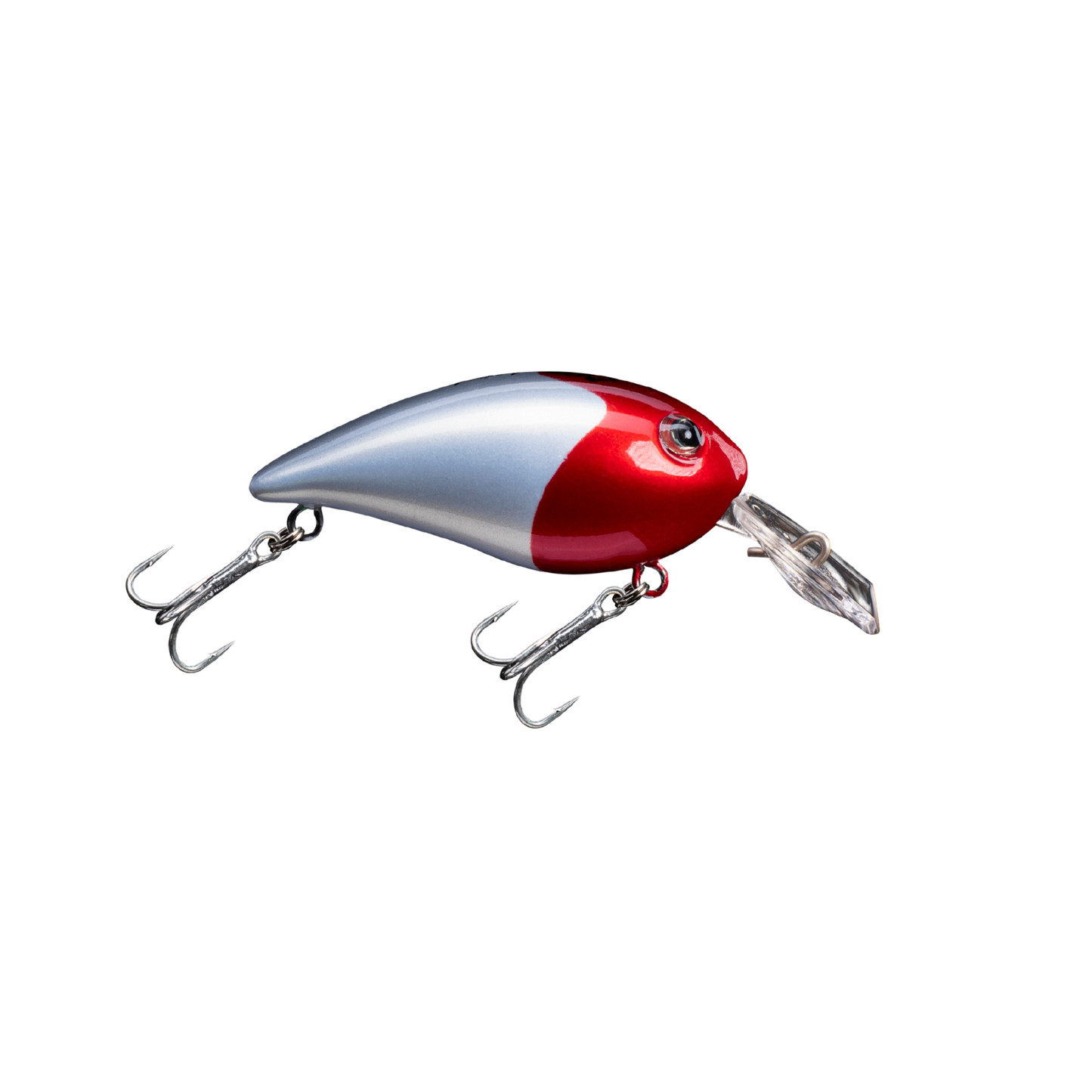 Tábano 50 Paleta Corta - 1 m - Baitcasting
