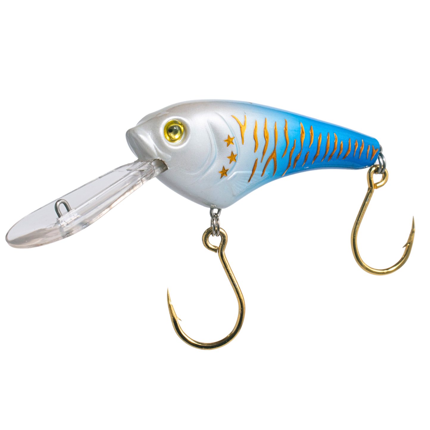 Mojarra 120 x4 unidades - Edición Limitada Selección Argentina