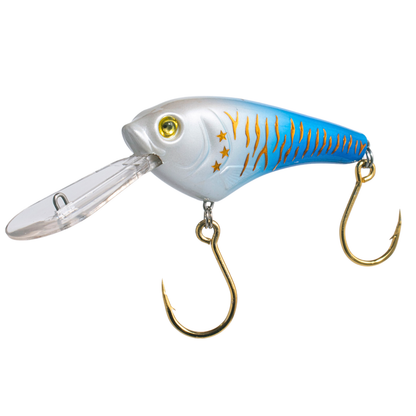 Mojarra 120 x4 unidades - Edición Limitada Selección Argentina