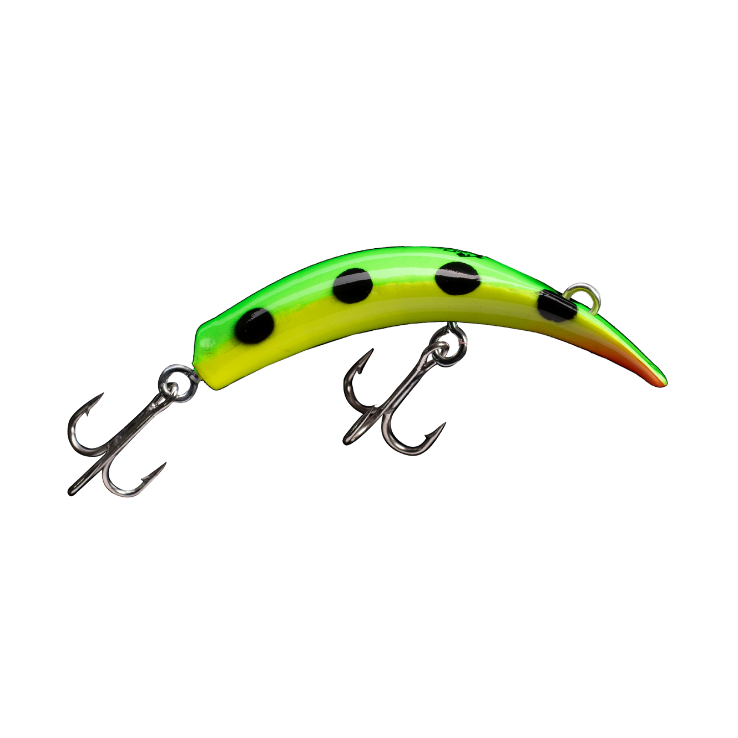 Caimán - 1 m - Baitcasting