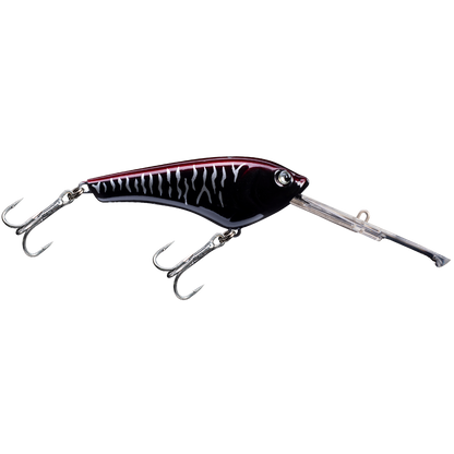 Mojarra 120 Paleta Larga - 9 m - Trolling