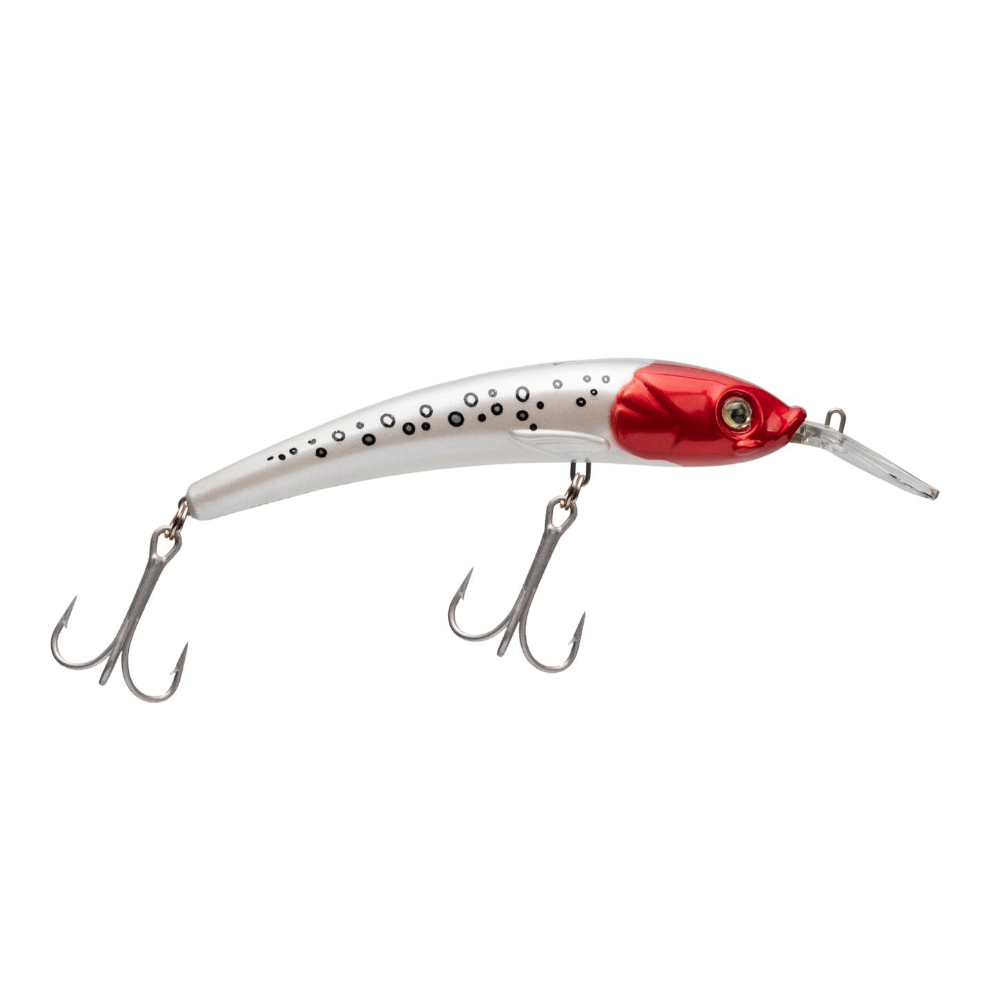Morena 155 Paleta BR - 5 m - Baitcasting