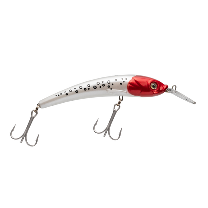 Morena 155 Paleta BR - 5 m - Baitcasting