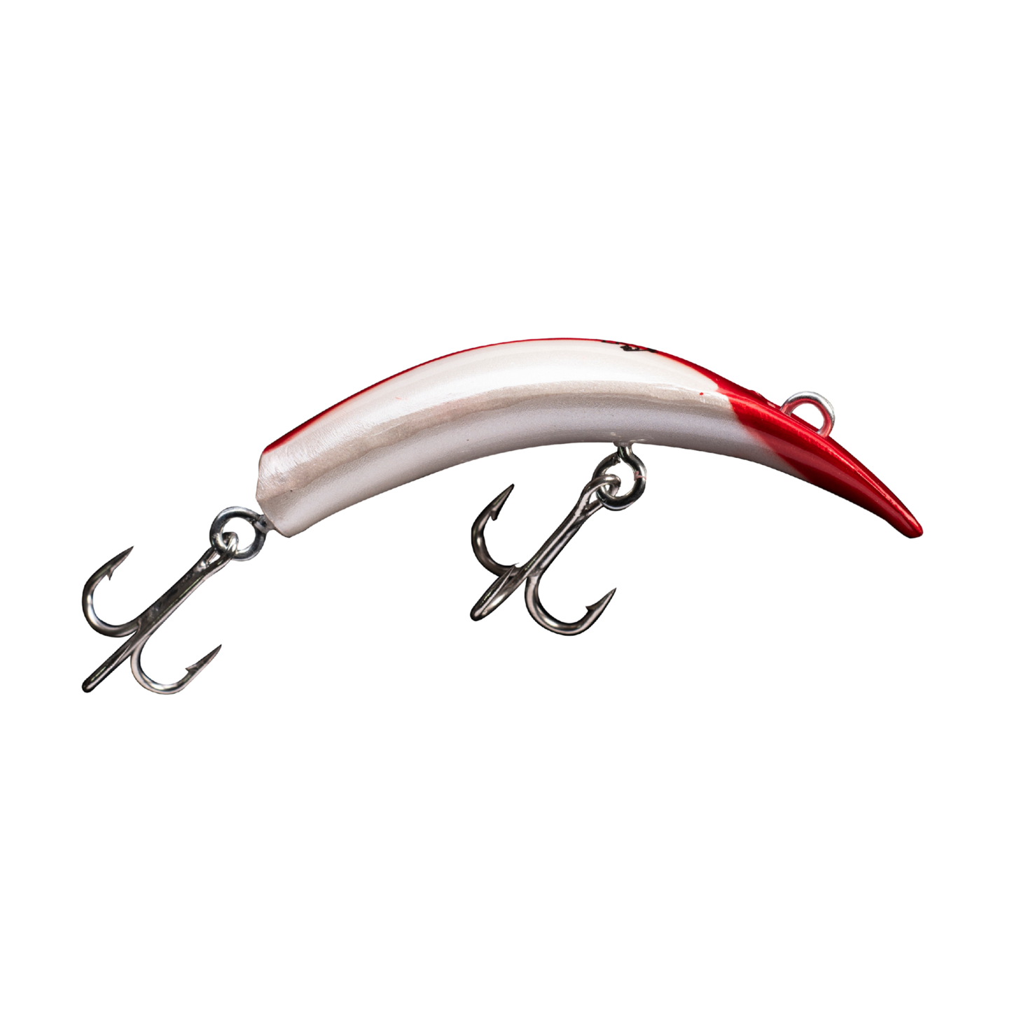 Caimán - 1 m - Baitcasting