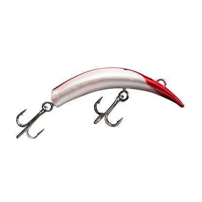 Caimán - 1 m - Baitcasting