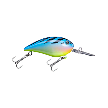 Tábano 60 Paleta Larga - 2 m - Baitcasting