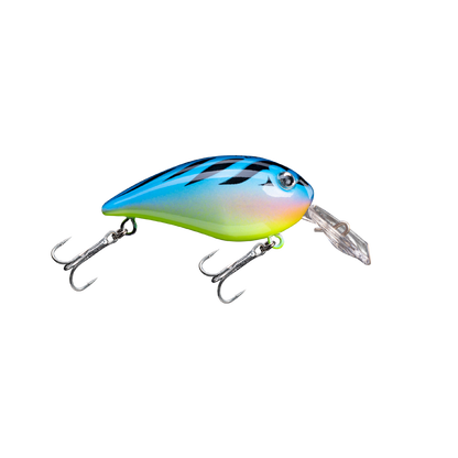 Tábano 50 Paleta Corta - 1 m - Baitcasting