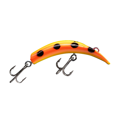 Caimán - 1 m - Baitcasting