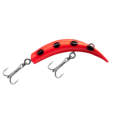 Caimán - 1 m - Baitcasting