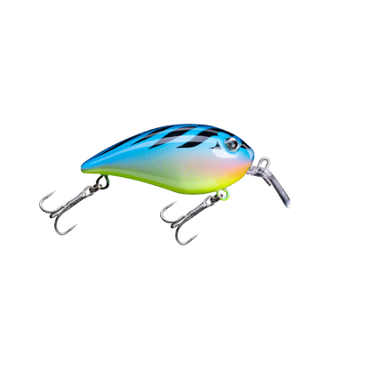 Tábano 60 Paleta Babero - 0,6 m - Baitcasting