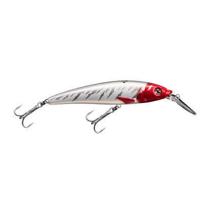 Extreme 110 Paleta BR - 2 m - Baitcasting