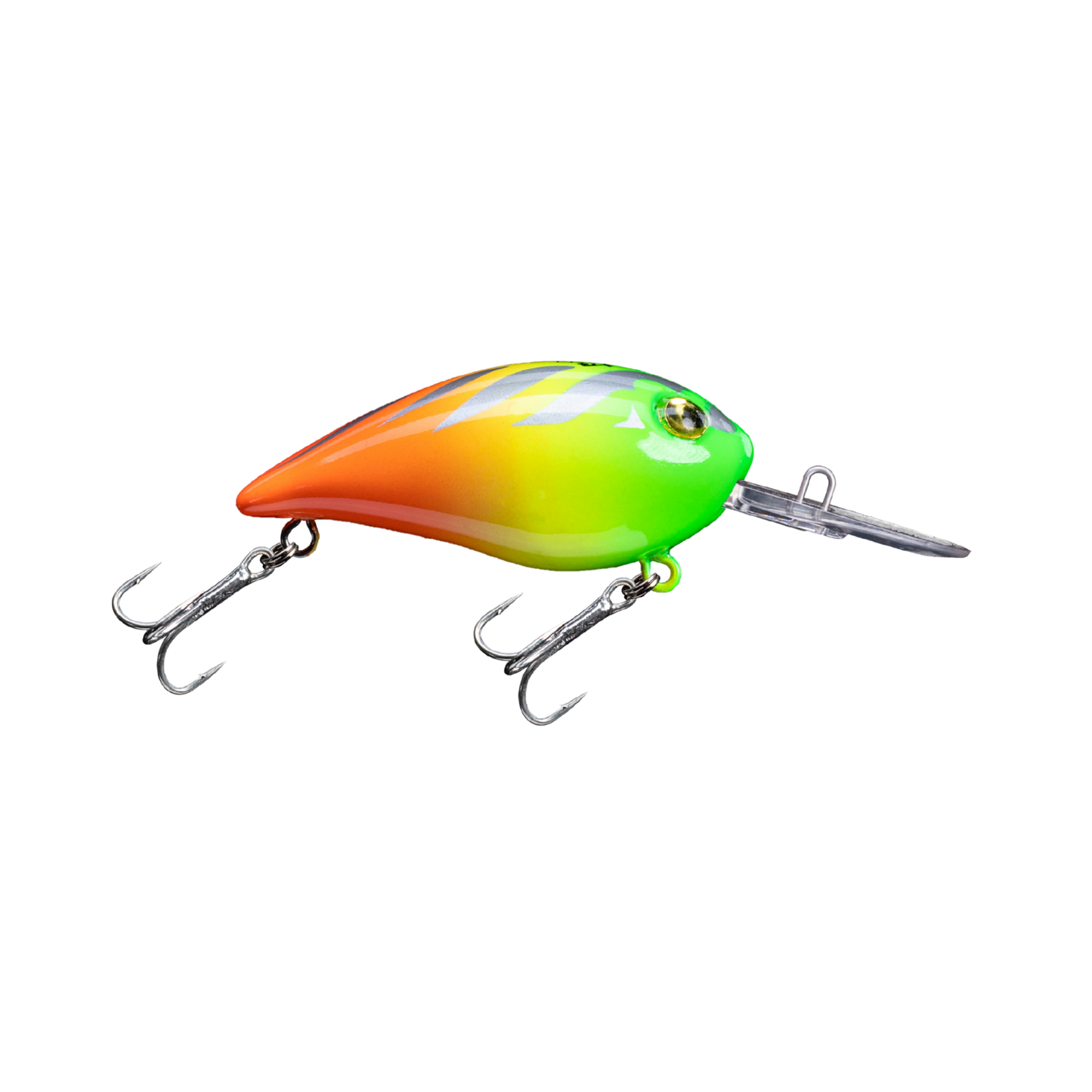Tábano 60 Paleta Larga - 2 m - Baitcasting
