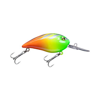 Tábano 60 Paleta Larga - 2 m - Baitcasting