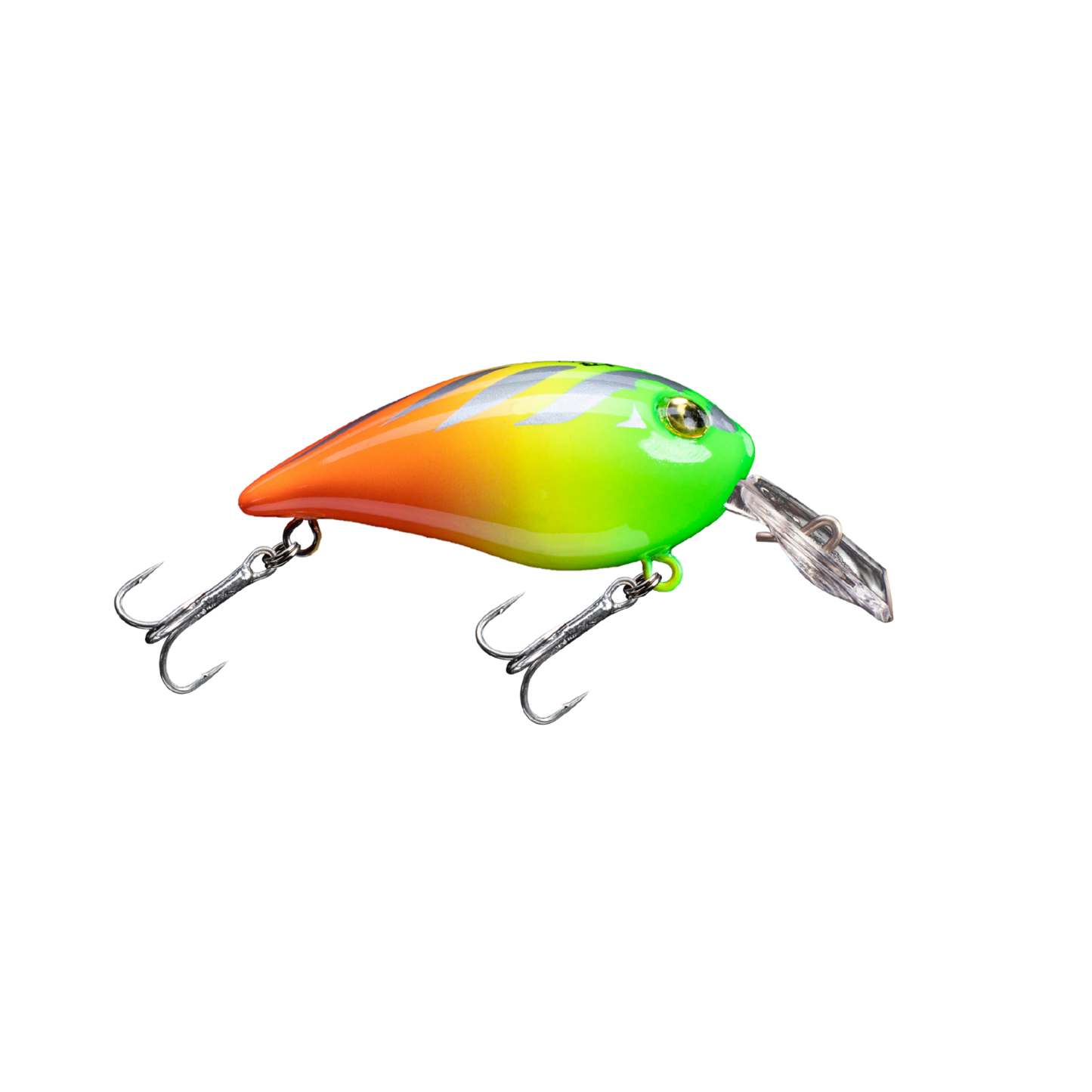 Tábano 50 Paleta Corta - 1 m - Baitcasting