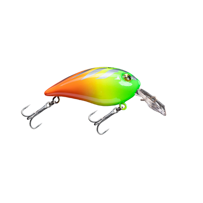 Tábano 50 Paleta Corta - 1 m - Baitcasting