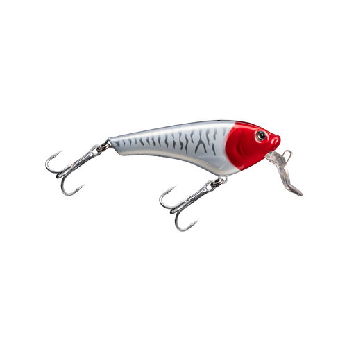 Mojarra 90 Paleta Quebrada - 0,8 m - Baitcasting