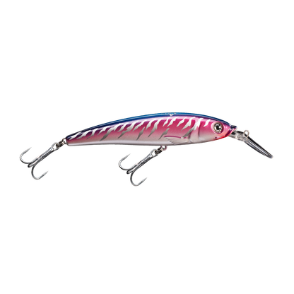 Extreme 110 Paleta BR - 2 m - Baitcasting