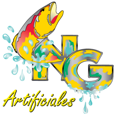 NG Artificiales