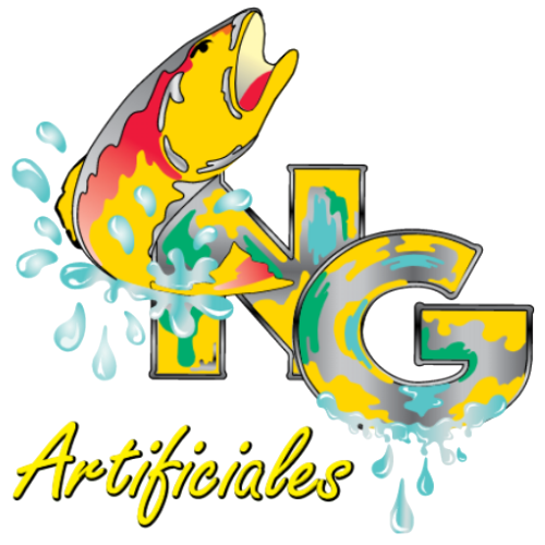 NG Artificiales